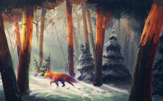 903216 (a): :1920x1200